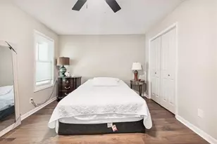 3121 Rio Montana Dr, Marietta, GA 30066 - Photo 30