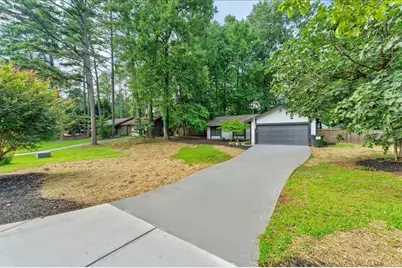 3121 Rio Montana Drive, Marietta, GA 30066 - Photo 4