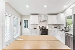 3121 Rio Montana Dr, Marietta, GA 30066 - Photo 26