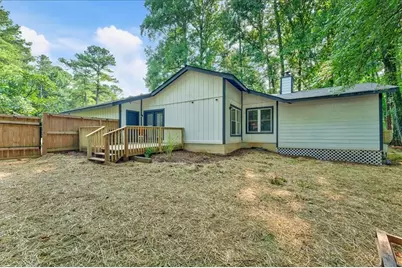 3121 Rio Montana Drive, Marietta, GA 30066 - Photo 50
