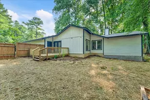 3121 Rio Montana Dr, Marietta, GA 30066 - Photo 50