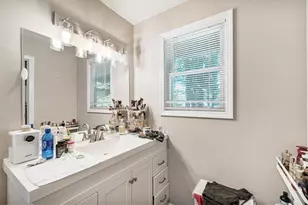 3121 Rio Montana Dr, Marietta, GA 30066 - Photo 32