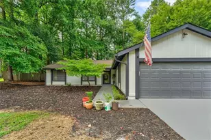 3121 Rio Montana Dr, Marietta, GA 30066 - Photo 1