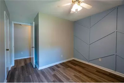3230 Halifax Drive, Cumming, GA 30041 - Photo 30