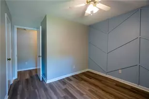 3230 Halifax Dr, Cumming, GA 30041 - Photo 30