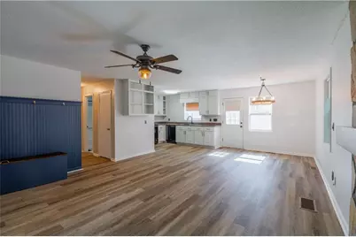 3230 Halifax Drive, Cumming, GA 30041 - Photo 6