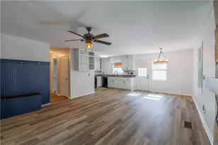 3230 Halifax Dr, Cumming, GA 30041 - Photo 6