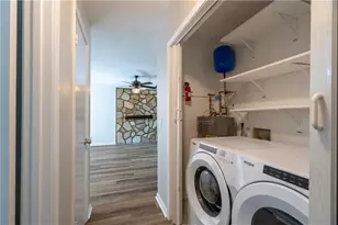 3230 Halifax Dr, Cumming, GA 30041 - Photo 28