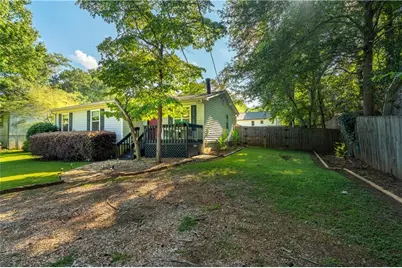 3230 Halifax Drive, Cumming, GA 30041 - Photo 18