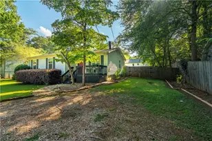 3230 Halifax Dr, Cumming, GA 30041 - Photo 18