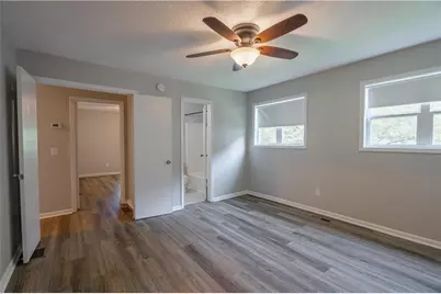 3230 Halifax Drive, Cumming, GA 30041 - Photo 34