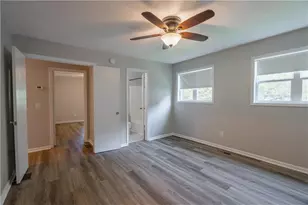 3230 Halifax Dr, Cumming, GA 30041 - Photo 34