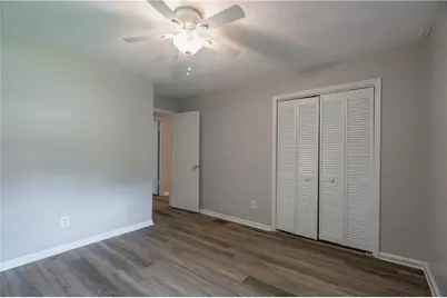 3230 Halifax Drive, Cumming, GA 30041 - Photo 32