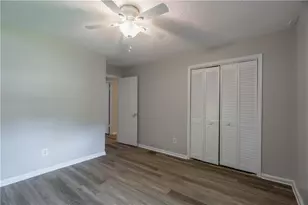 3230 Halifax Dr, Cumming, GA 30041 - Photo 32