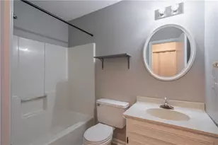 3230 Halifax Dr, Cumming, GA 30041 - Photo 12