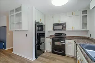 3230 Halifax Dr, Cumming, GA 30041 - Photo 26