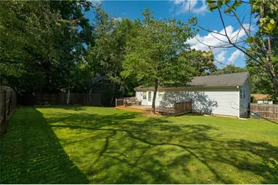 3230 Halifax Drive, Cumming, GA 30041 - Photo 24