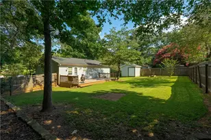 3230 Halifax Dr, Cumming, GA 30041 - Photo 2
