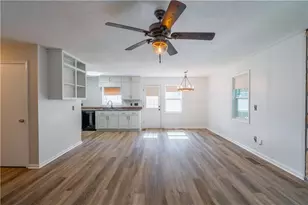 3230 Halifax Dr, Cumming, GA 30041 - Photo 16
