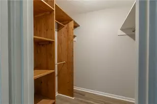 3230 Halifax Dr, Cumming, GA 30041 - Photo 10
