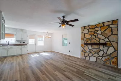 3230 Halifax Drive, Cumming, GA 30041 - Photo 20