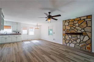 3230 Halifax Dr, Cumming, GA 30041 - Photo 20
