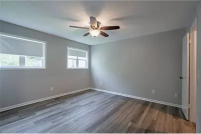 3230 Halifax Drive, Cumming, GA 30041 - Photo 8