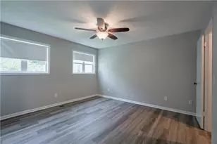 3230 Halifax Dr, Cumming, GA 30041 - Photo 8