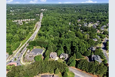 2995 Rock Mill Road, Alpharetta, GA 30022 - Photo 88
