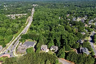 2995 Rock Mill Rd, Alpharetta, GA 30022 - Photo 88