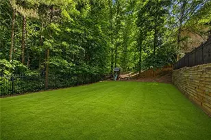 2995 Rock Mill Rd, Alpharetta, GA 30022 - Photo 72