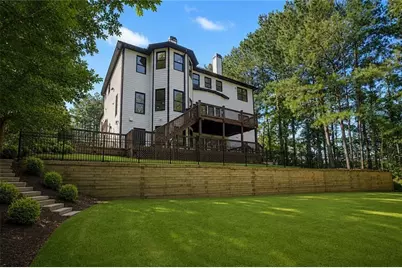 2995 Rock Mill Road, Alpharetta, GA 30022 - Photo 82
