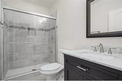2995 Rock Mill Road, Alpharetta, GA 30022 - Photo 62