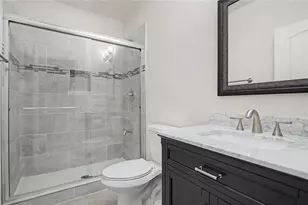 2995 Rock Mill Rd, Alpharetta, GA 30022 - Photo 62