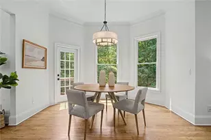 2995 Rock Mill Rd, Alpharetta, GA 30022 - Photo 24