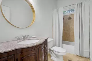 2995 Rock Mill Rd, Alpharetta, GA 30022 - Photo 30