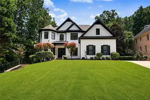 2995 Rock Mill Rd, Alpharetta, GA 30022 - Photo 80