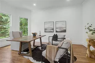 2995 Rock Mill Rd, Alpharetta, GA 30022 - Photo 8