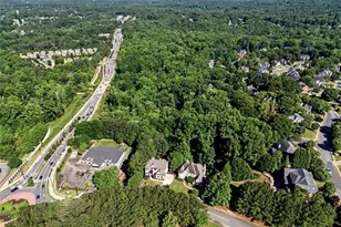 2995 Rock Mill Rd, Alpharetta, GA 30022 - Photo 84