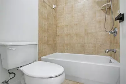 2995 Rock Mill Road, Alpharetta, GA 30022 - Photo 50
