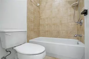 2995 Rock Mill Rd, Alpharetta, GA 30022 - Photo 50