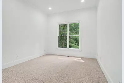 2995 Rock Mill Road, Alpharetta, GA 30022 - Photo 46