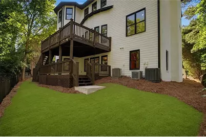 2995 Rock Mill Road, Alpharetta, GA 30022 - Photo 74