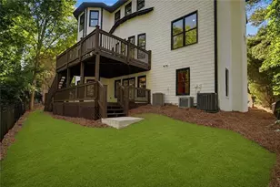 2995 Rock Mill Rd, Alpharetta, GA 30022 - Photo 74