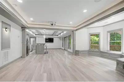 2995 Rock Mill Road, Alpharetta, GA 30022 - Photo 58