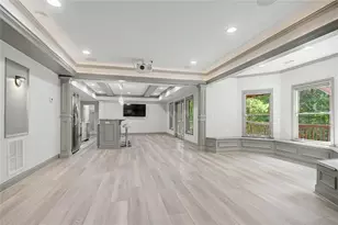 2995 Rock Mill Rd, Alpharetta, GA 30022 - Photo 58