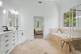 2995 Rock Mill Rd, Alpharetta, GA 30022 - Photo 40