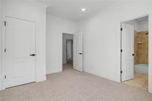 2995 Rock Mill Rd, Alpharetta, GA 30022 - Photo 48