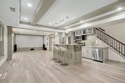 2995 Rock Mill Road, Alpharetta, GA 30022 - Photo 68