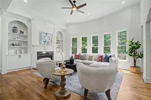2995 Rock Mill Rd, Alpharetta, GA 30022 - Photo 16